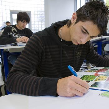 Resolvemos problemas