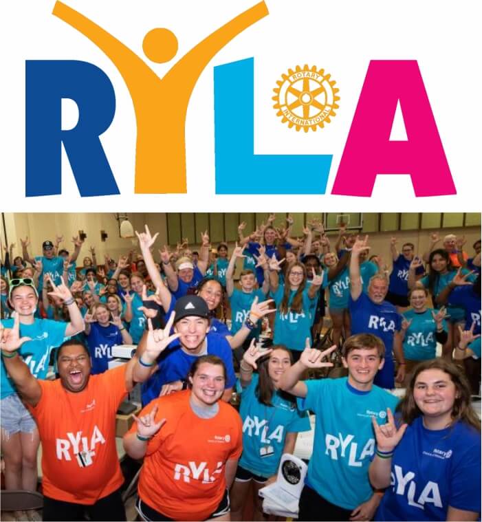 RYLA